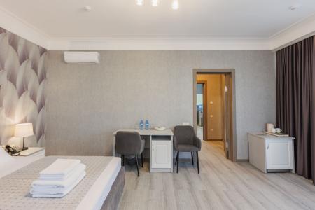 Aysberg Kaspiysk - 120