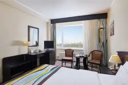 Izmailovo Gamma - 18