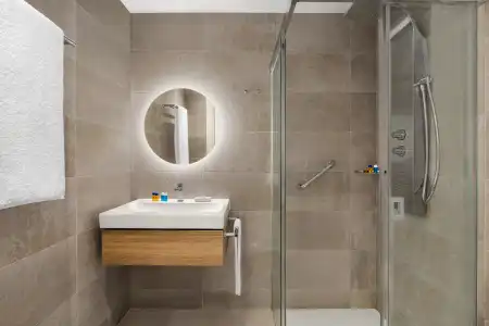 Wyndham Grand Costa del Sol - 255