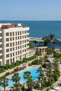Mantera Supreme Seaside - 189
