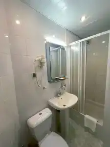Premier - 38