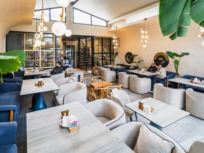 Avenue Boutique Cyprus - 18