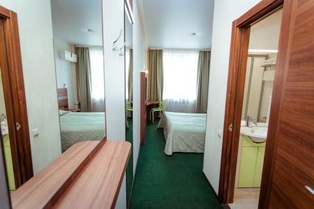 Art-Ulyanovsk Pravy Bereg - 55