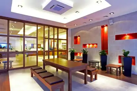 Staybridge Suites, an IHG - 13