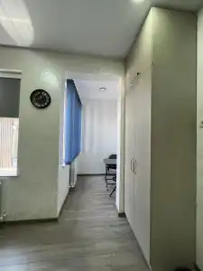 Sun And Moon Guest house - 36