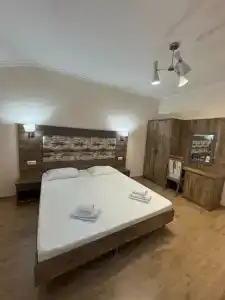 Ellison Mechta - 102