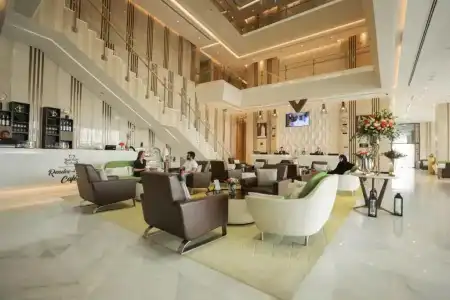 VIP - 76
