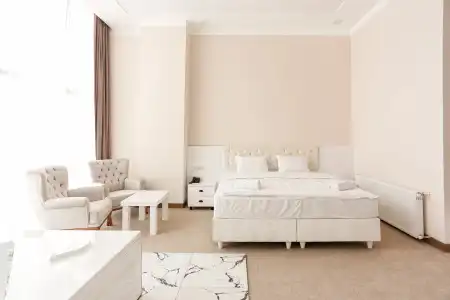 Chateau Milisi - 126