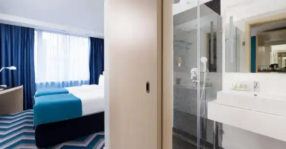 Saint Petersburg - 59