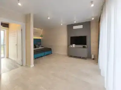 Park-Torbeevo Ozero - 221