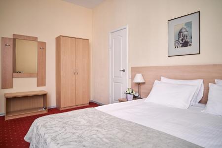 Tsentralny by Ustas - 73