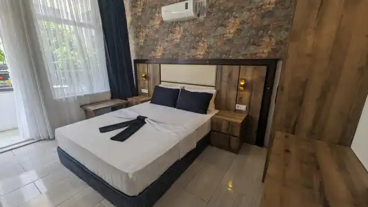 Antalya Kale - 22