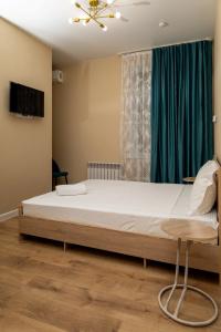 Era Mini-hotel - 9