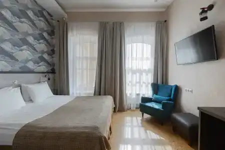 Невский Форум - 115