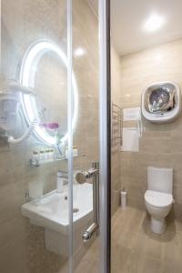 Нео Классик Академия - 132