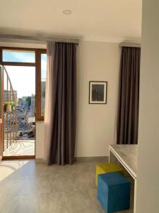 Menua by Horizons Yerevan - 1