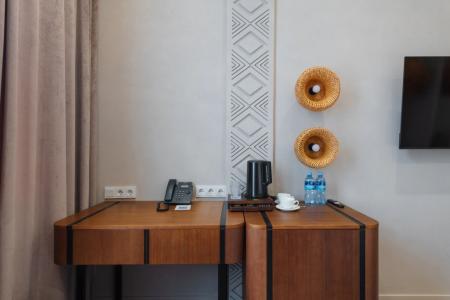 Drevniy Darband - 102