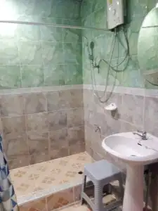 Ben & Lek Guesthouse - 115