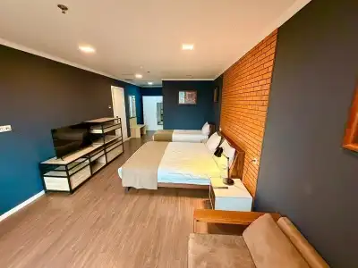 Bricks - 128