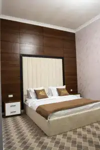 Air Plaza - 38