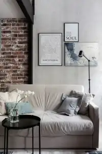 1715 Duplex - 10