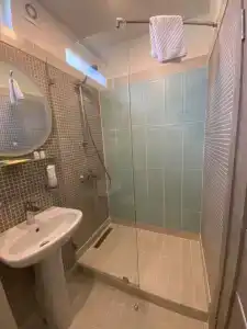 Park-Torbeevo Ozero - 241