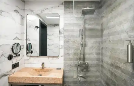 Splendid Tbilisi - 16