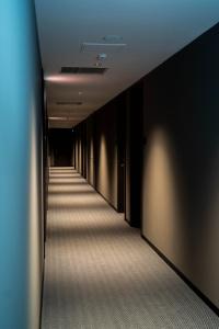 FarFour Inn & Suite - 7