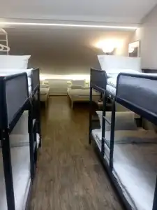 Hotel`13 - 24