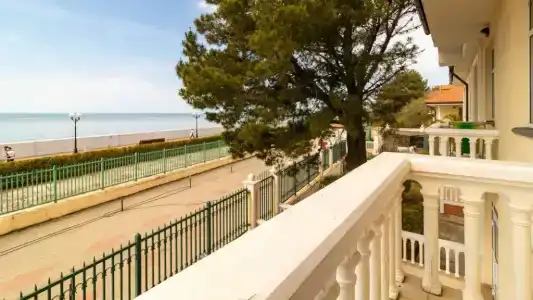 Baza Otdykha Adler - 54