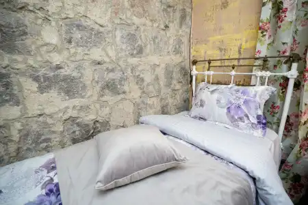 Butik-otel "The Victorian & Spa" - 96