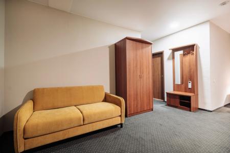 Russian Season Comfort Porechie - 100