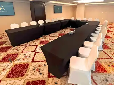 Asma, Al Barsha - 18