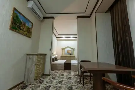 ARK - 35