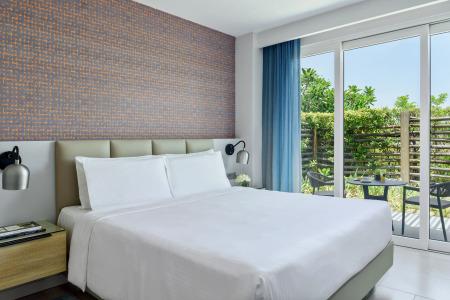 Alma Resort Cam Ranh - 228