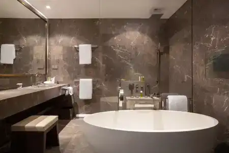 Grand Karat Sochi - 86