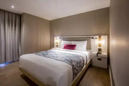 Woovo Phuket Patong - 31