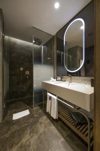 Radisson Collection Vadistanbul - 19