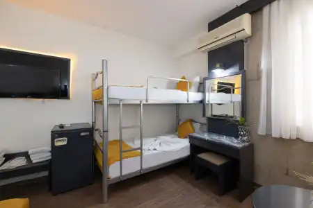 Güleryüz 2 - 7