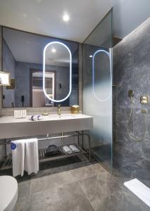 Radisson Collection Vadistanbul - 50