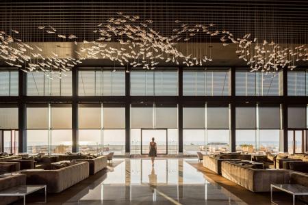 Cap St Georges Villas - 6