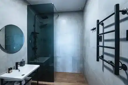 Complex Art-Hotel - 68