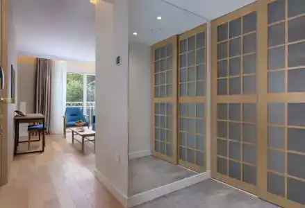 Plaza Spa Resort - 80