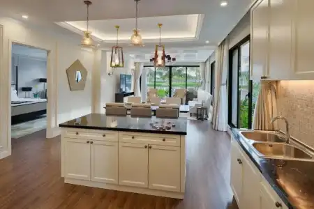 Vinpearl Wonderworld Phu Quoc - 270