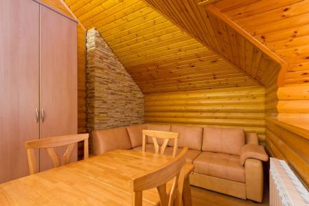 Chetyire Sezona - 84