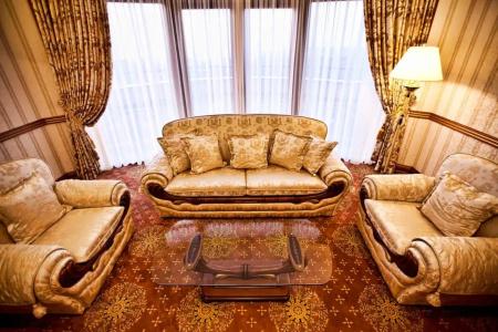 Multi Grand Pharaon - 34
