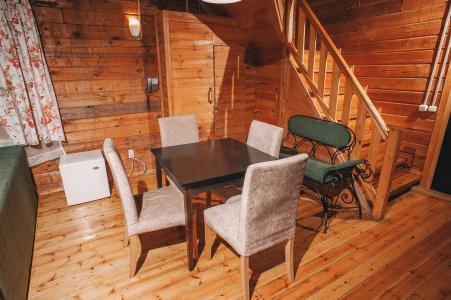 Health resort Krona - 108
