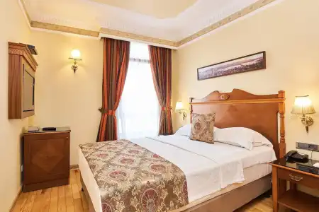 Best Western Empire Palace & Spa - 30