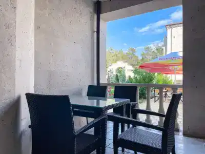 Avdallini Golden Bay - 108