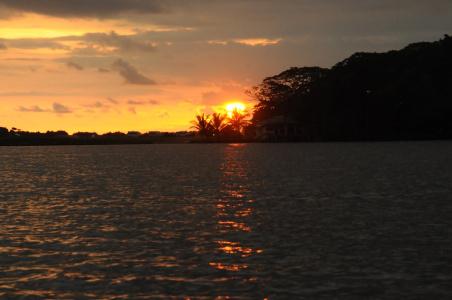 South Lake Resort - Koggala - 42